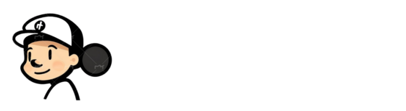高质量说唱伴奏Beat下载平台!